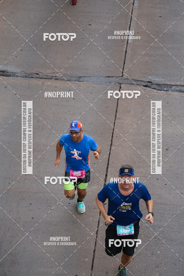 Buy your photos of the eventASICS Golden Run - Bras�lia on Fotop