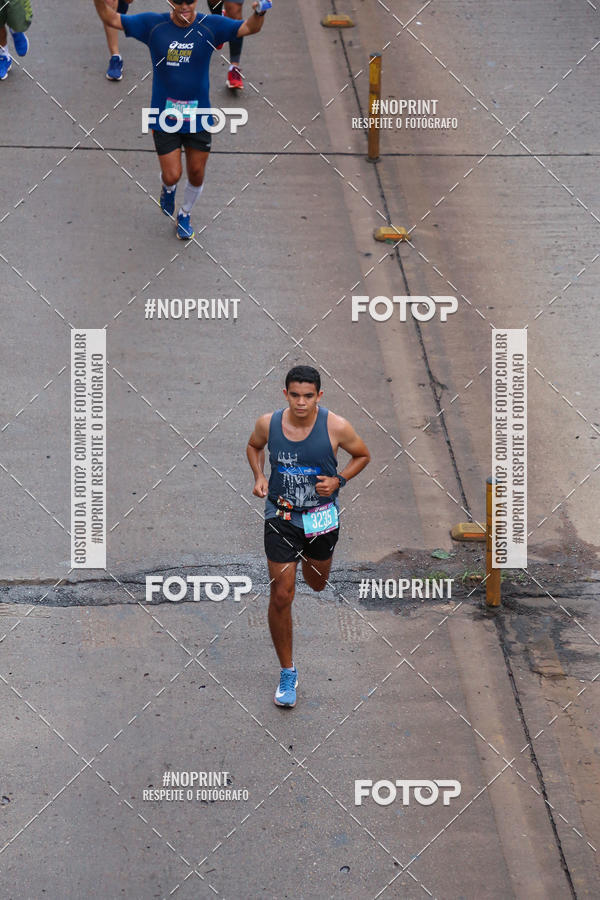 Buy your photos of the eventASICS Golden Run - Bras�lia on Fotop