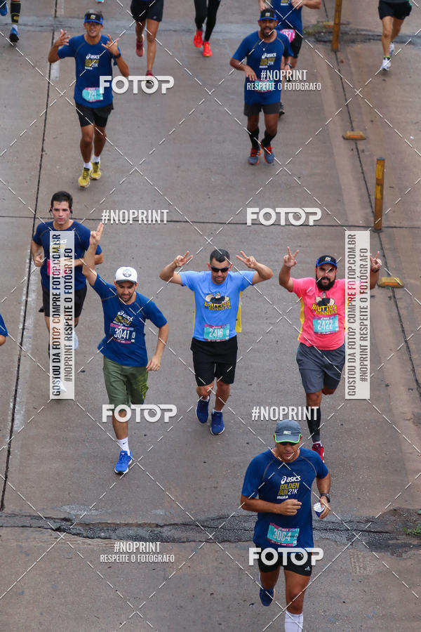 Buy your photos of the eventASICS Golden Run - Bras�lia on Fotop