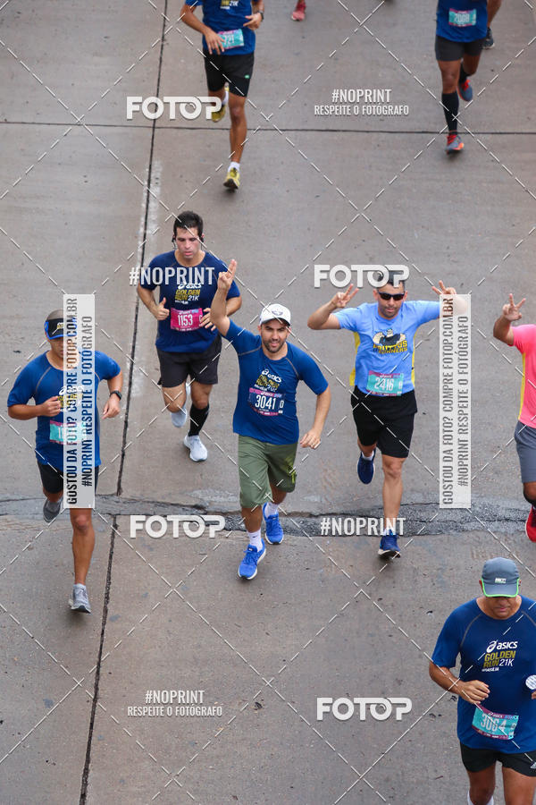 Buy your photos of the eventASICS Golden Run - Bras�lia on Fotop