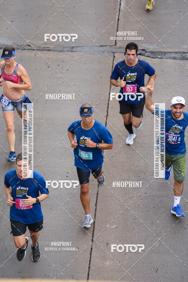 Buy your photos of the eventASICS Golden Run - Bras�lia on Fotop