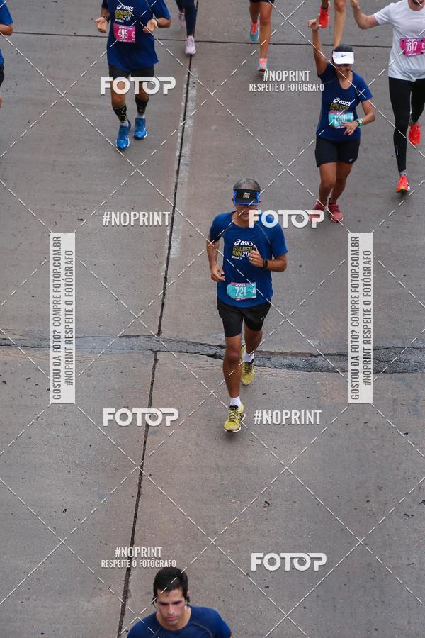 Buy your photos of the eventASICS Golden Run - Bras�lia on Fotop