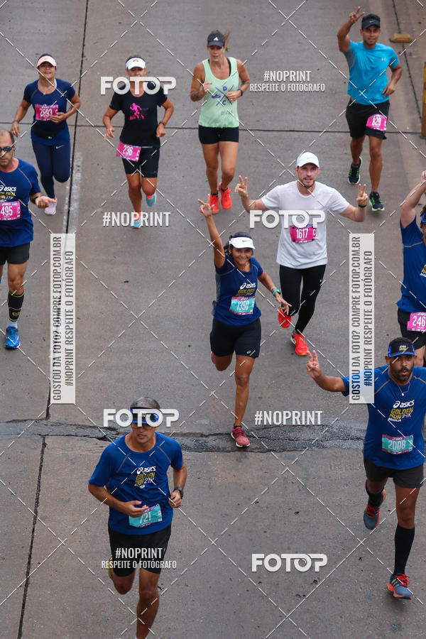Buy your photos of the eventASICS Golden Run - Bras�lia on Fotop