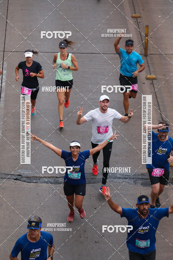 Buy your photos of the eventASICS Golden Run - Bras�lia on Fotop