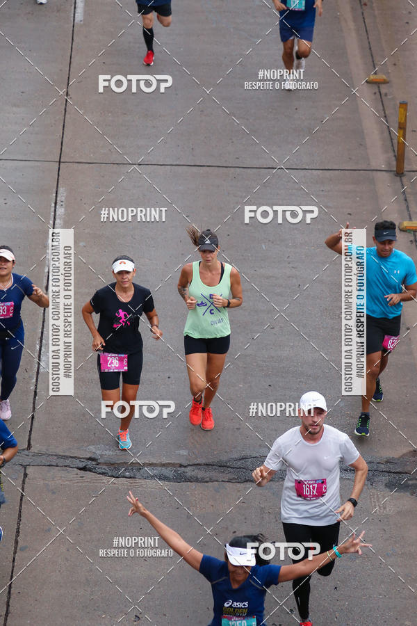 Buy your photos of the eventASICS Golden Run - Bras�lia on Fotop