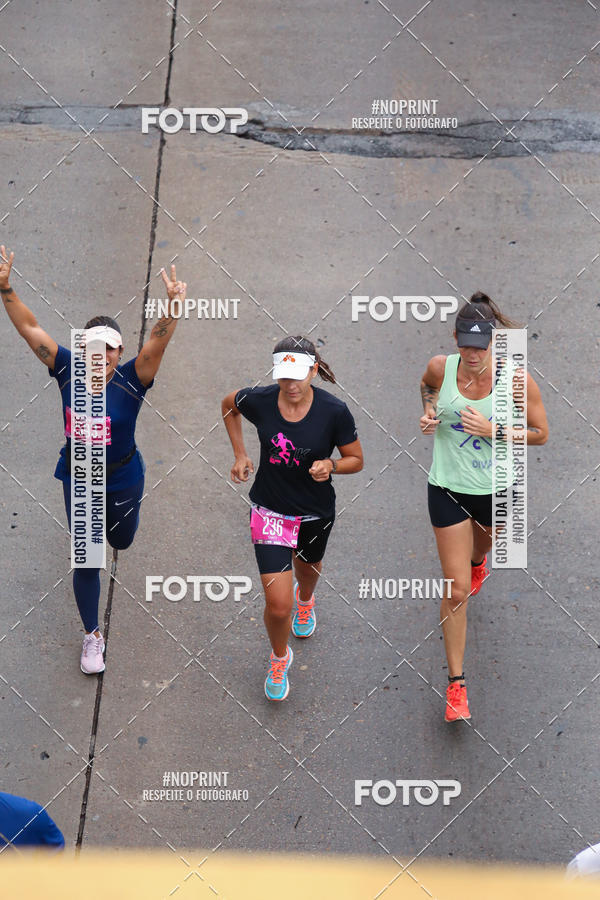 Buy your photos of the eventASICS Golden Run - Bras�lia on Fotop