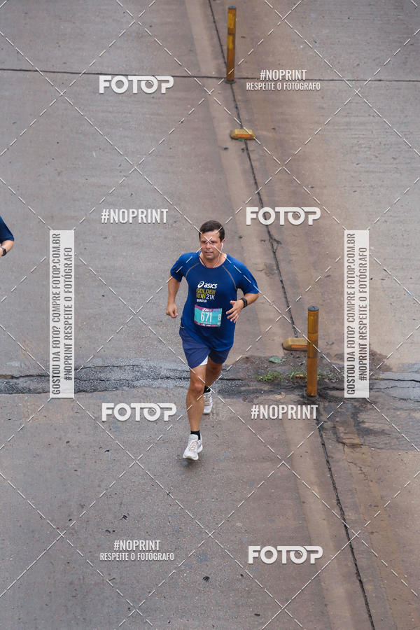 Buy your photos of the eventASICS Golden Run - Bras�lia on Fotop