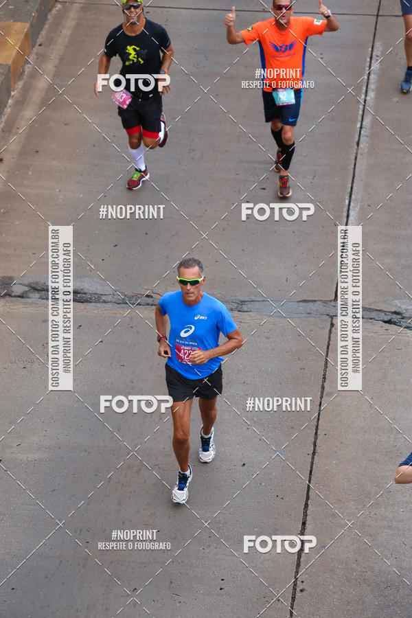 Buy your photos of the eventASICS Golden Run - Bras�lia on Fotop