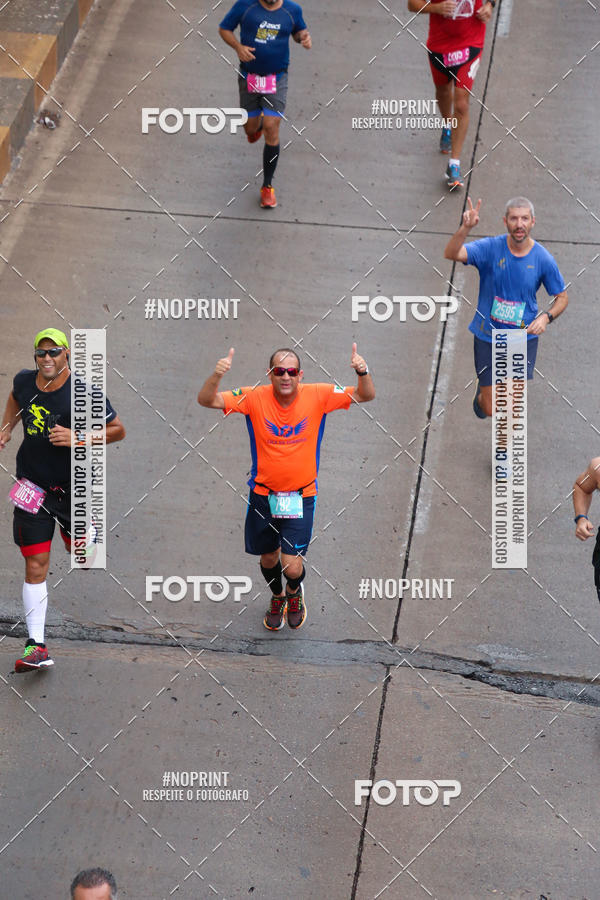 Buy your photos of the eventASICS Golden Run - Bras�lia on Fotop