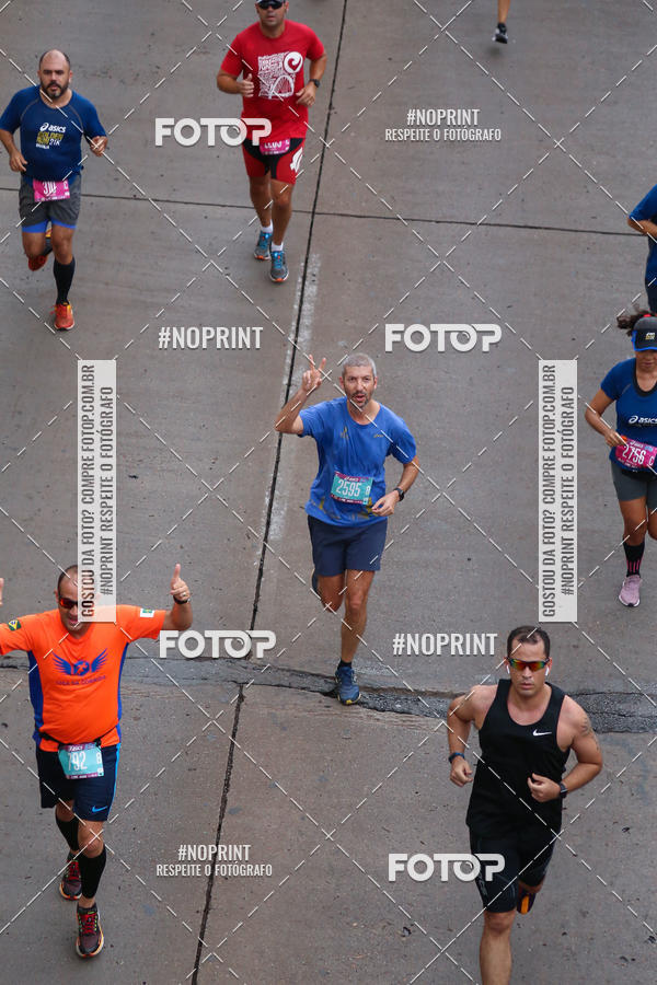 Buy your photos of the eventASICS Golden Run - Bras�lia on Fotop