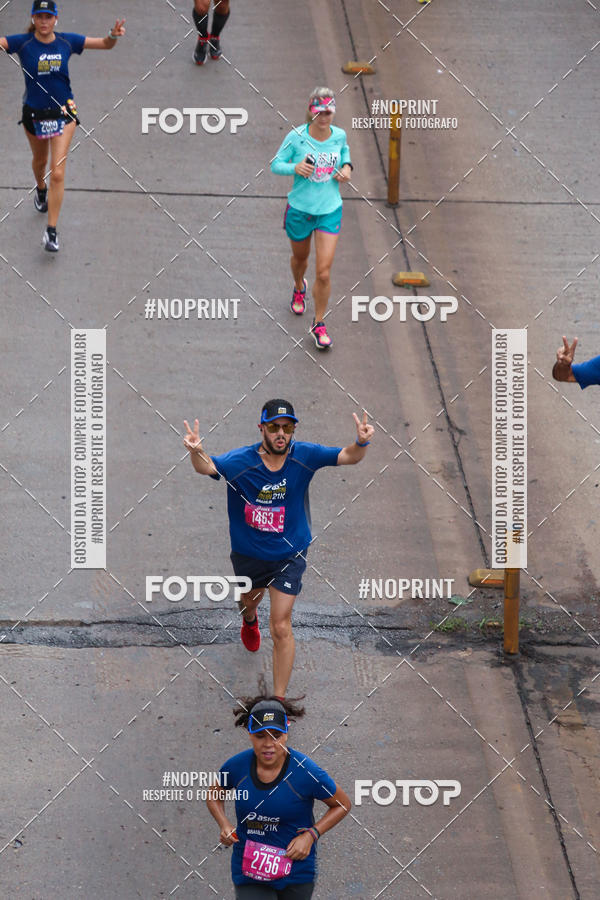 Buy your photos of the eventASICS Golden Run - Bras�lia on Fotop