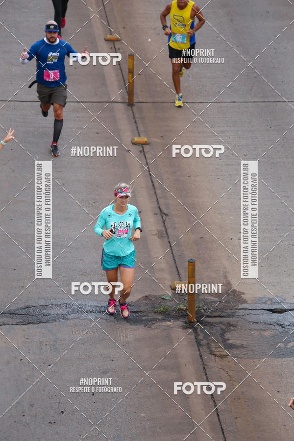 Buy your photos of the eventASICS Golden Run - Bras�lia on Fotop