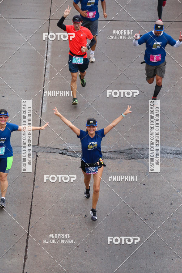 Buy your photos of the eventASICS Golden Run - Bras�lia on Fotop