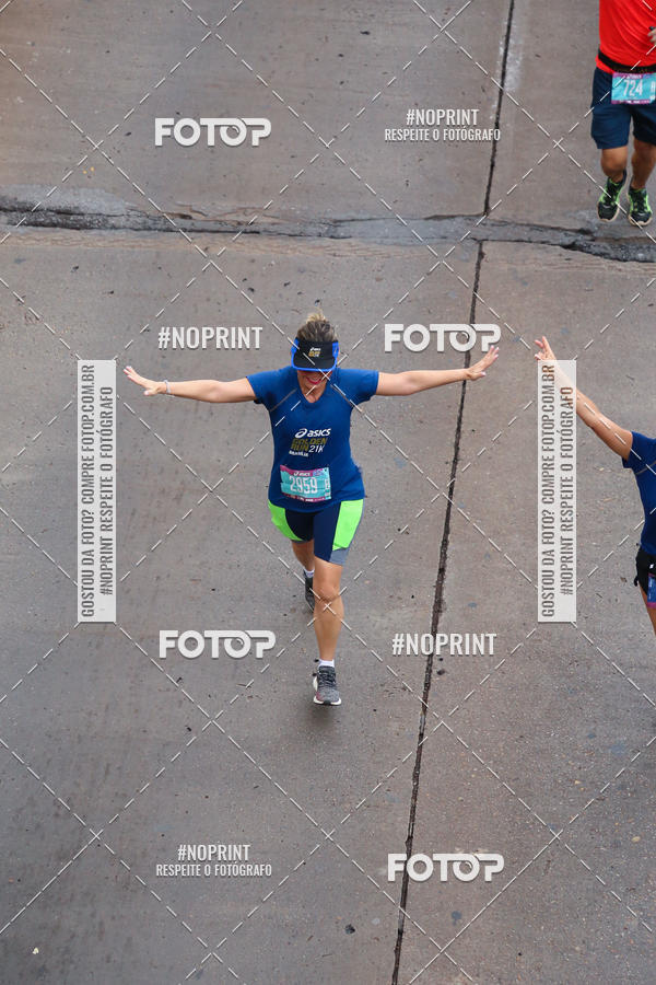 Buy your photos of the eventASICS Golden Run - Bras�lia on Fotop