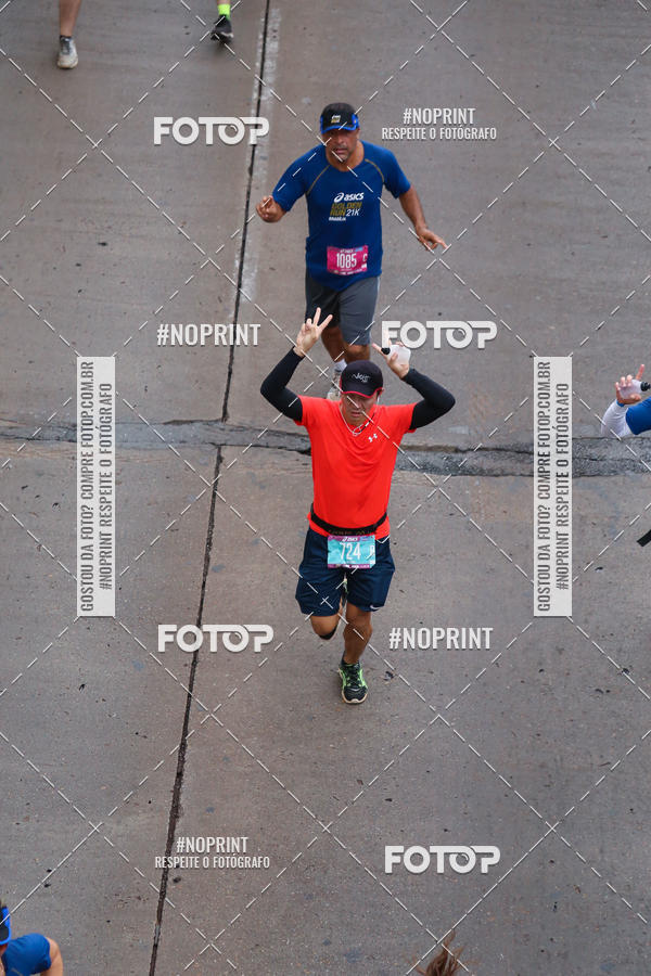 Buy your photos of the eventASICS Golden Run - Bras�lia on Fotop