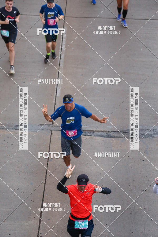 Buy your photos of the eventASICS Golden Run - Bras�lia on Fotop