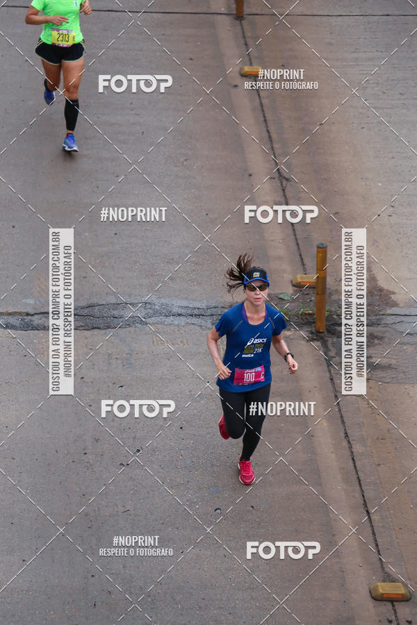 Buy your photos of the eventASICS Golden Run - Bras�lia on Fotop