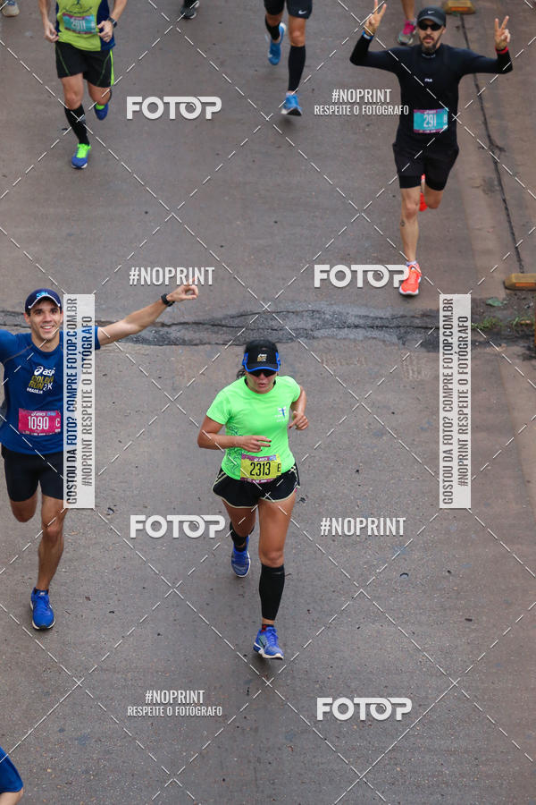 Buy your photos of the eventASICS Golden Run - Bras�lia on Fotop