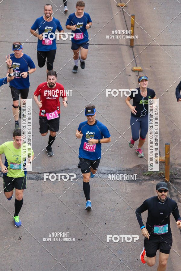 Buy your photos of the eventASICS Golden Run - Bras�lia on Fotop