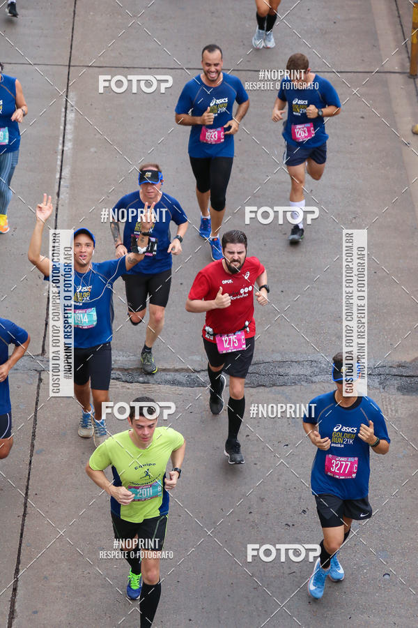 Buy your photos of the eventASICS Golden Run - Bras�lia on Fotop