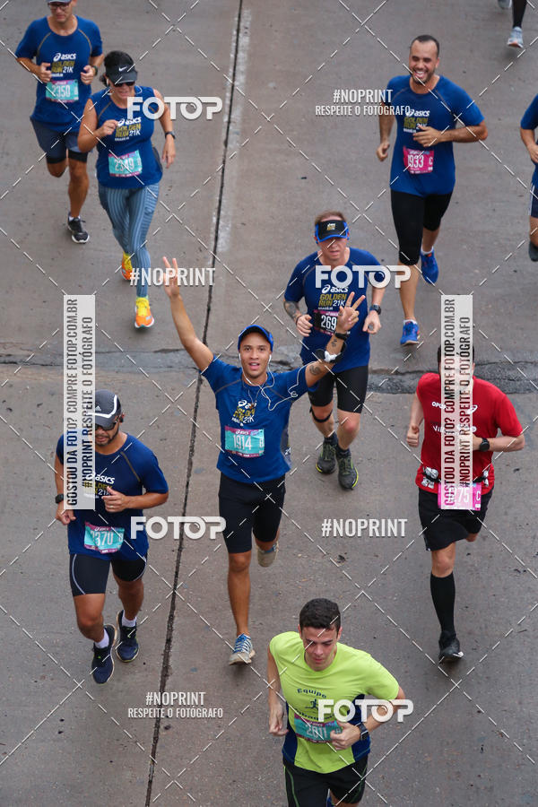 Buy your photos of the eventASICS Golden Run - Bras�lia on Fotop