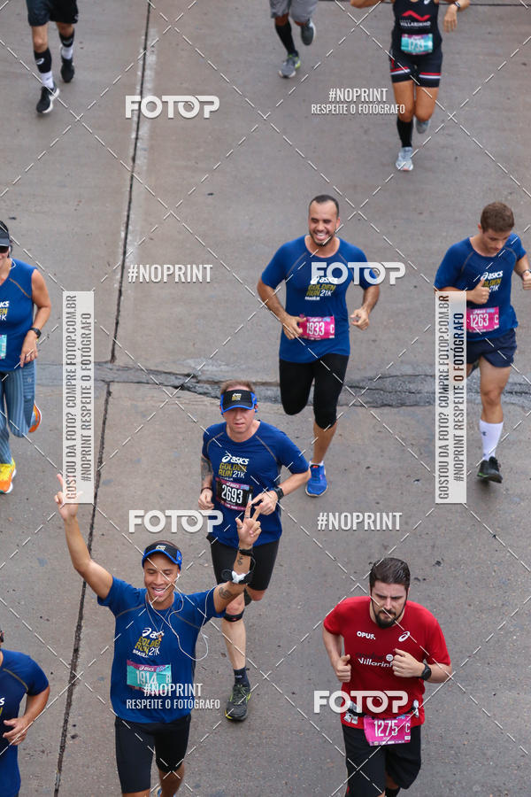 Buy your photos of the eventASICS Golden Run - Bras�lia on Fotop