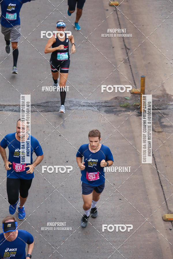 Buy your photos of the eventASICS Golden Run - Bras�lia on Fotop