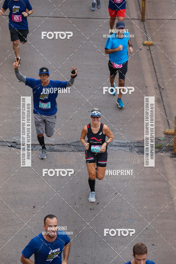 Buy your photos of the eventASICS Golden Run - Bras�lia on Fotop