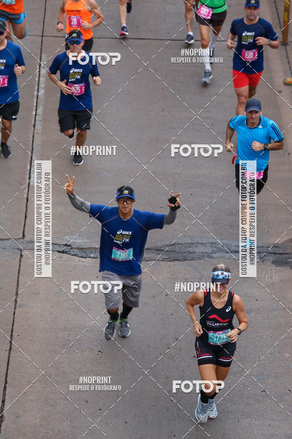 Buy your photos of the eventASICS Golden Run - Bras�lia on Fotop
