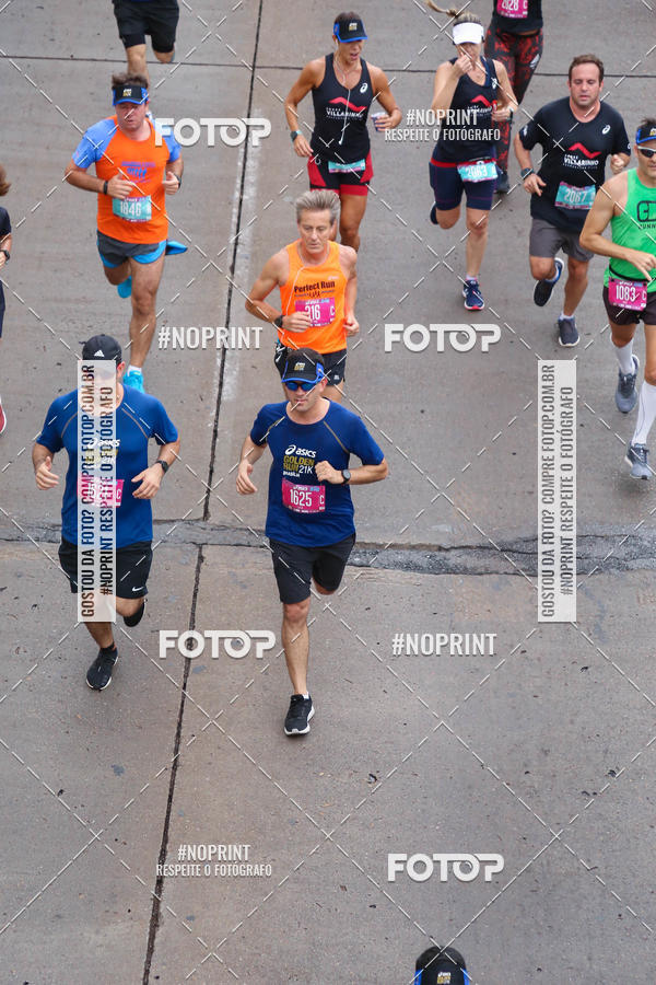 Buy your photos of the eventASICS Golden Run - Bras�lia on Fotop