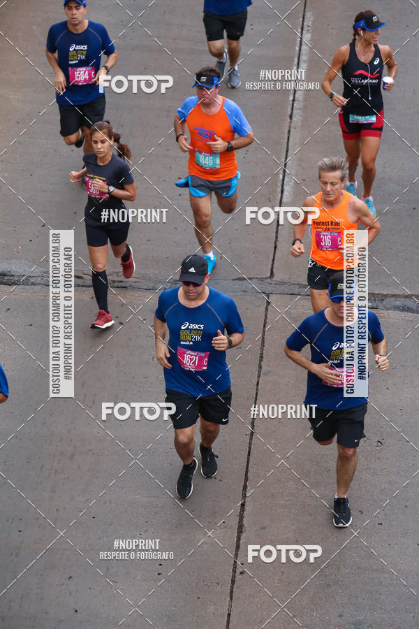 Buy your photos of the eventASICS Golden Run - Bras�lia on Fotop