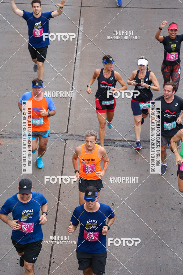 Buy your photos of the eventASICS Golden Run - Bras�lia on Fotop