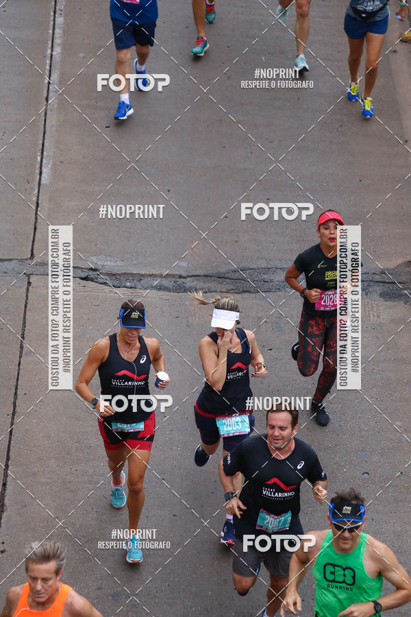 Buy your photos of the eventASICS Golden Run - Bras�lia on Fotop