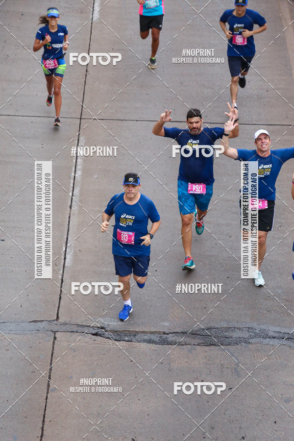 Buy your photos of the eventASICS Golden Run - Bras�lia on Fotop