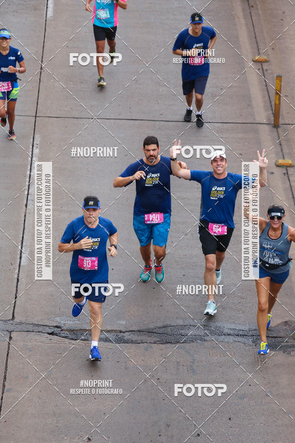 Buy your photos of the eventASICS Golden Run - Bras�lia on Fotop