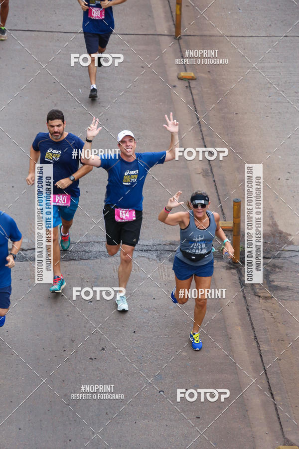 Buy your photos of the eventASICS Golden Run - Bras�lia on Fotop