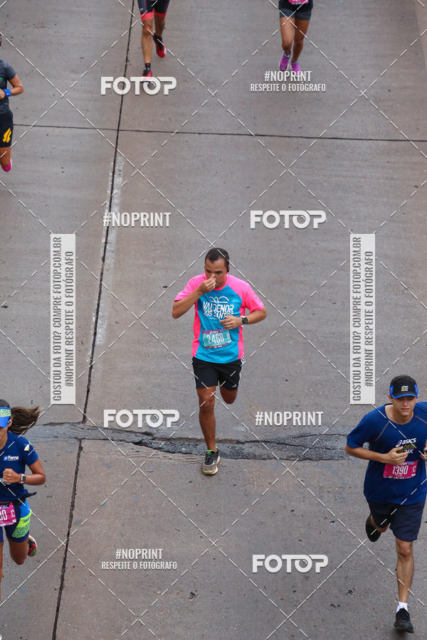 Buy your photos of the eventASICS Golden Run - Bras�lia on Fotop