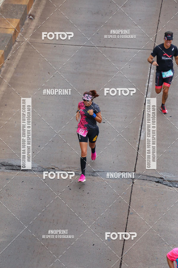 Buy your photos of the eventASICS Golden Run - Bras�lia on Fotop