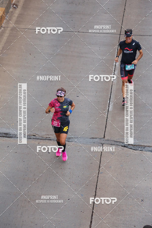 Buy your photos of the eventASICS Golden Run - Bras�lia on Fotop