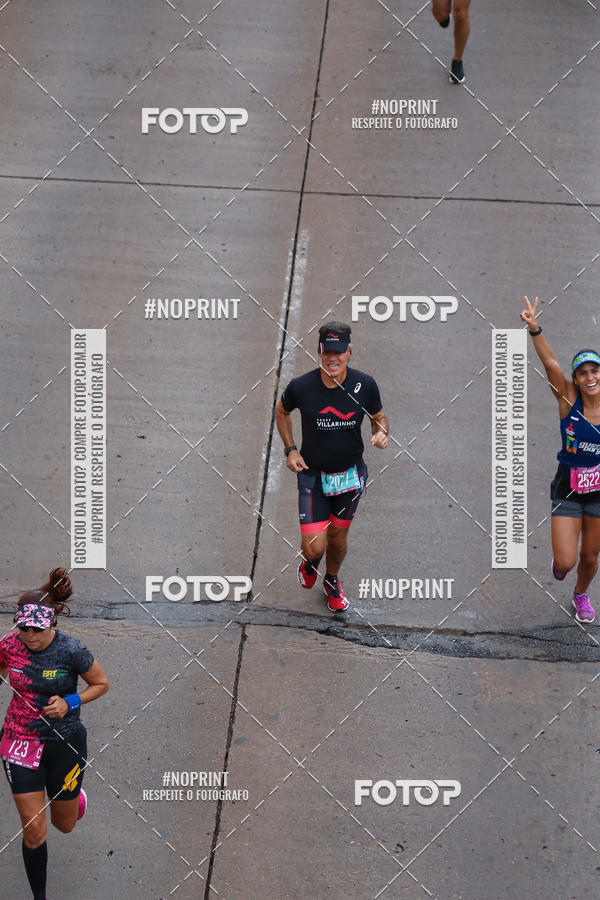 Buy your photos of the eventASICS Golden Run - Bras�lia on Fotop