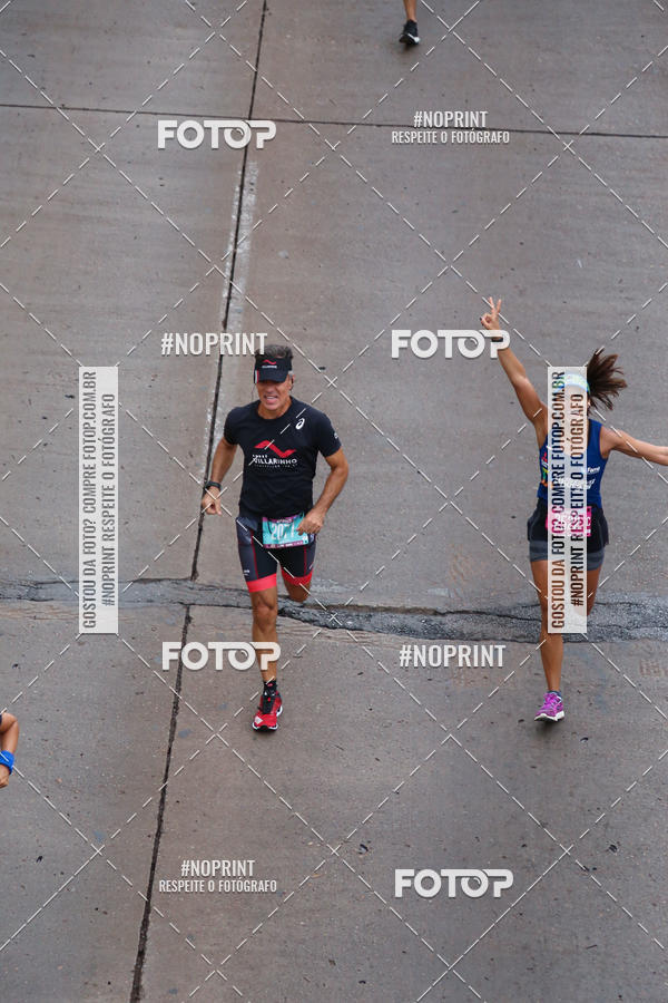 Buy your photos of the eventASICS Golden Run - Bras�lia on Fotop