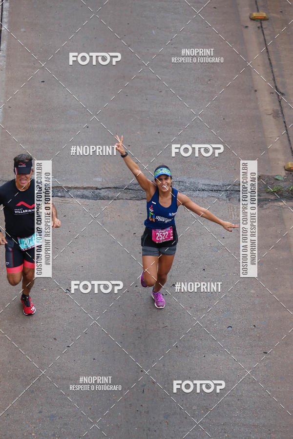Buy your photos of the eventASICS Golden Run - Bras�lia on Fotop