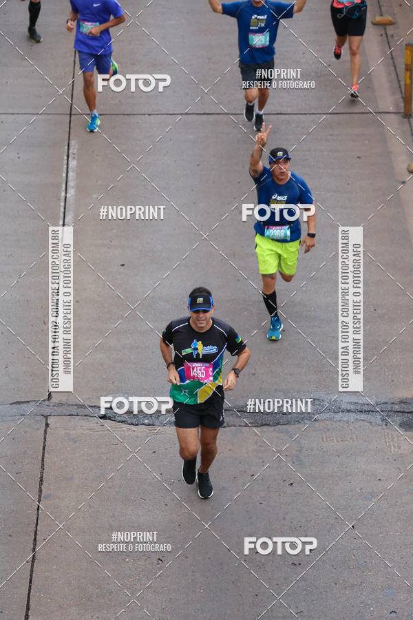 Buy your photos of the eventASICS Golden Run - Bras�lia on Fotop