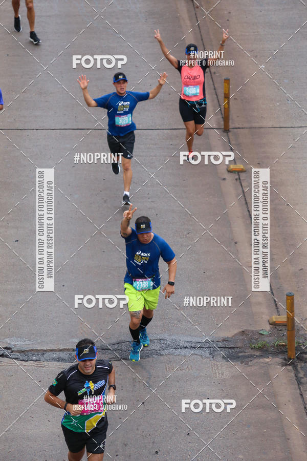 Buy your photos of the eventASICS Golden Run - Bras�lia on Fotop