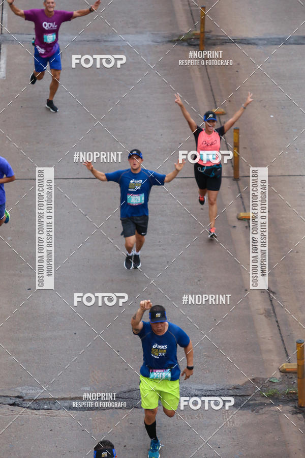Buy your photos of the eventASICS Golden Run - Bras�lia on Fotop