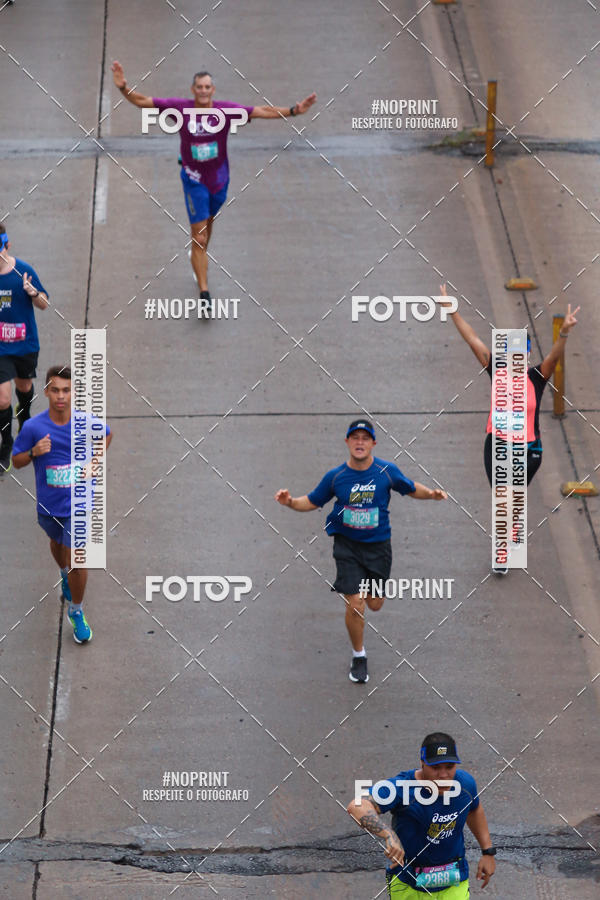 Buy your photos of the eventASICS Golden Run - Bras�lia on Fotop