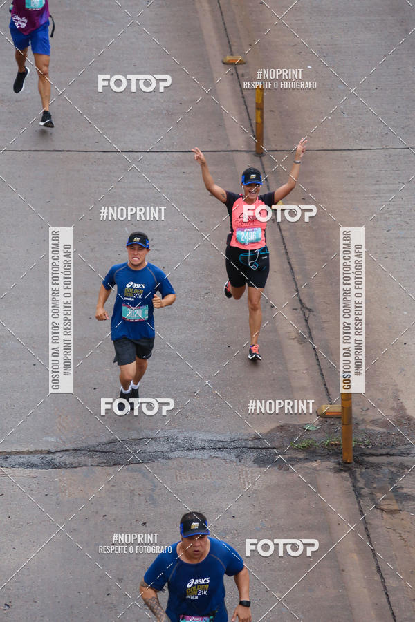 Buy your photos of the eventASICS Golden Run - Bras�lia on Fotop