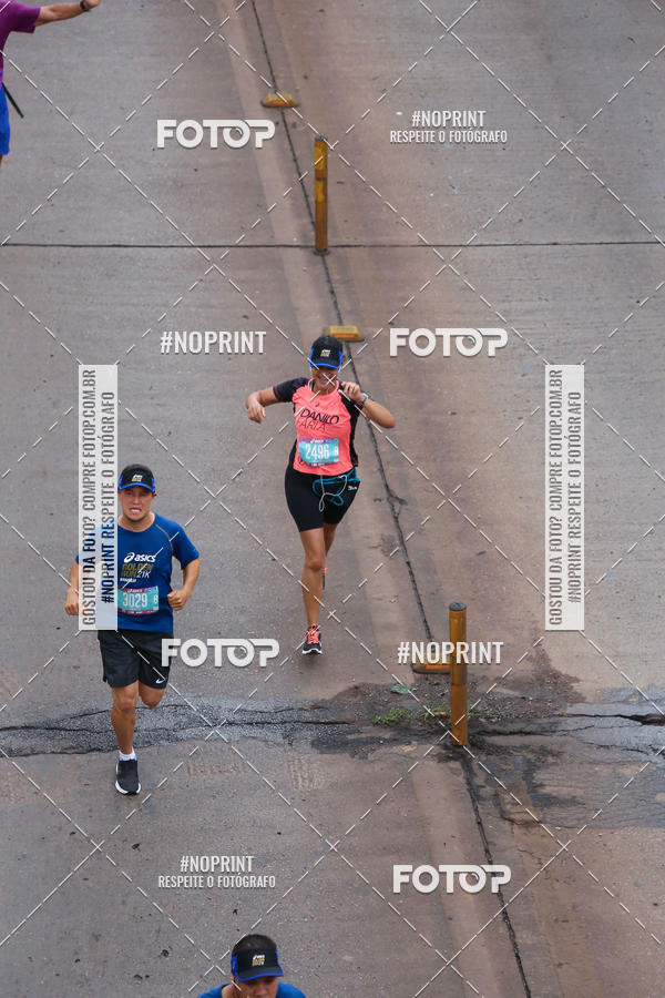 Buy your photos of the eventASICS Golden Run - Bras�lia on Fotop