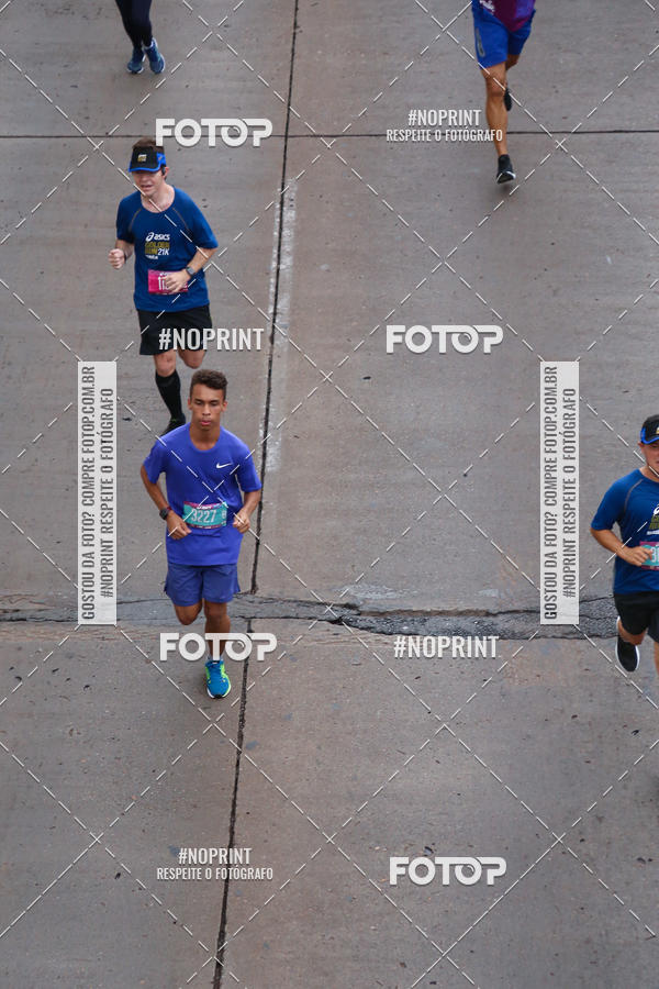 Buy your photos of the eventASICS Golden Run - Bras�lia on Fotop