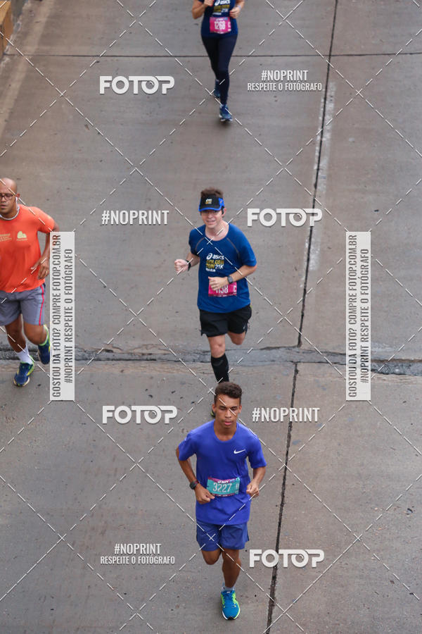 Buy your photos of the eventASICS Golden Run - Bras�lia on Fotop